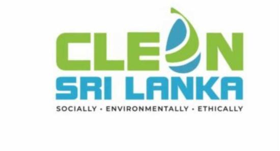 වෙසක් උත්සවයට සමගාමීව කසළ කළමනාකරණ වැඩසටහනක්